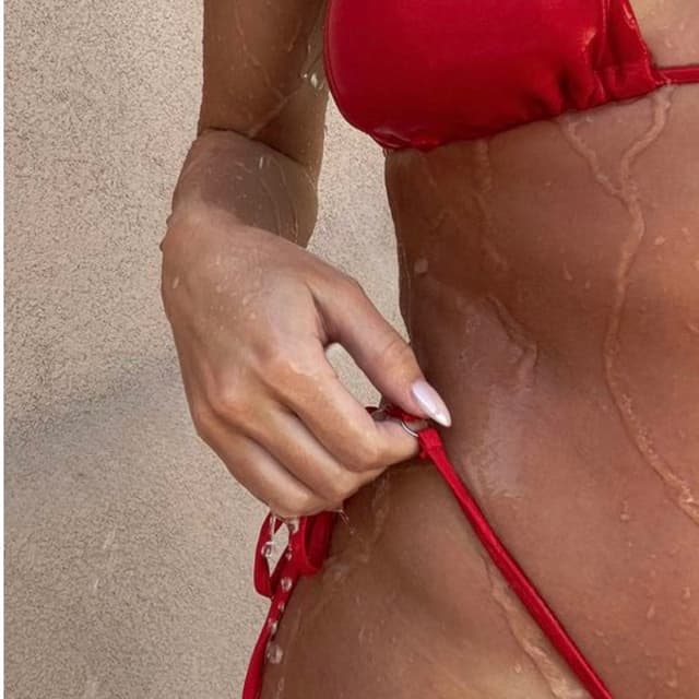 DEEP LIPO / SKINTIGHT at REMAKE BEAUTY STUDIO in San antonio, TX